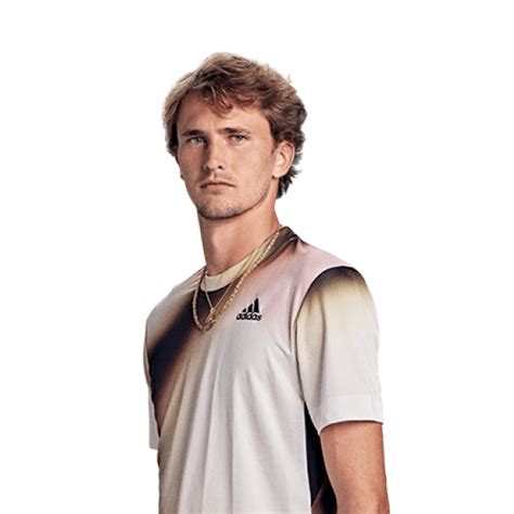 korda vs zverev.